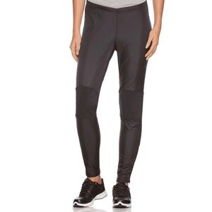 Bellwether cycling pants / leggings women’s medium